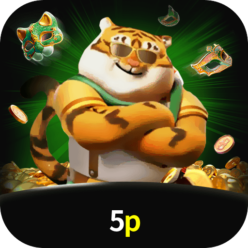 5p